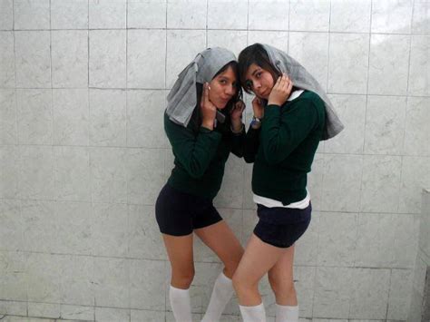 colegialas lesbianas|colegiala lesbiana Search